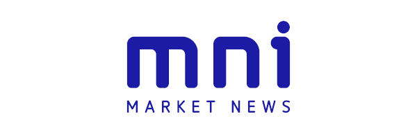 Noticias de mercado de MNI