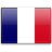Online global trading Securities Options: France