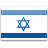 Negociação on-line de ações globais: Israel