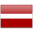Negociação on-line de ações globais: Letônia