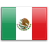 Bandeira de Mexico