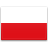 Negociação on-line de ações globais: Polônia