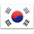 Negociação on-line de opções de títulos globais: Coreia do Sul