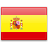 Bandeira de Spain