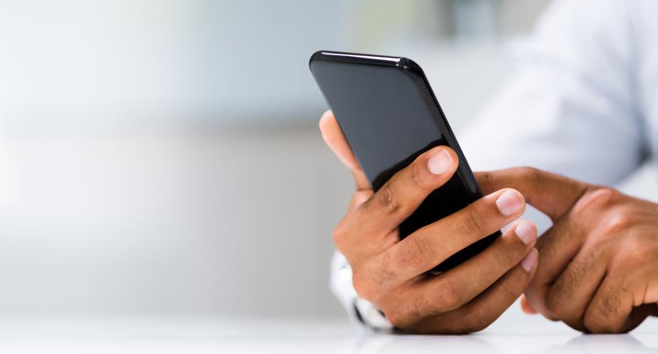 Karta login background image