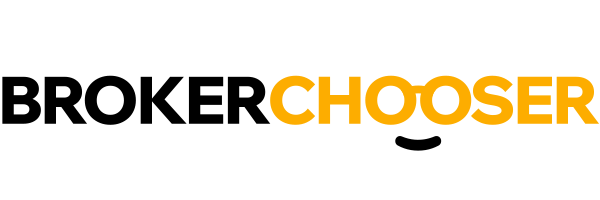 BrokerChooser