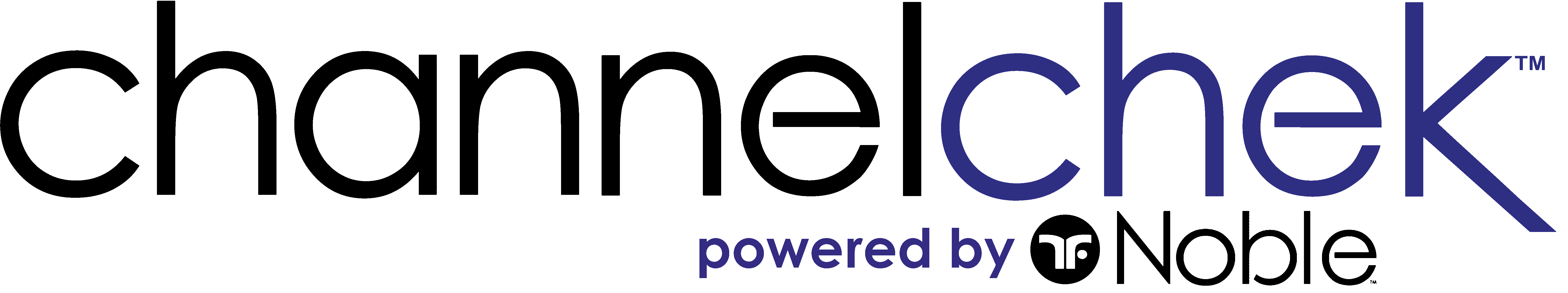 Channelchek.com